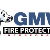 GMW Fire Protection - Fire Protection Services & Fire Alarms in Anchorage