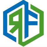 Refuse Fab - Waste Removal Services & Management in Saint Gabriel