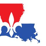 Cajun Navy 2016 - Groups & Organizations in Watsonville