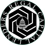 Regal Capital Lenders - Atlanta's Jewelry Diamond Gold Buyer - Pawn Shops in Atlanta