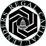 Regal Capital Lenders - Atlanta's Jewelry Diamond Gold Buyer - photo 1