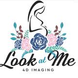 Look At Me 4D Imaging - Ultrasound Imaging Centers in Livingston