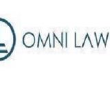 Omni Law Mergers & Acquisitions Attorney - Solicitors & Lawyers in San Jose