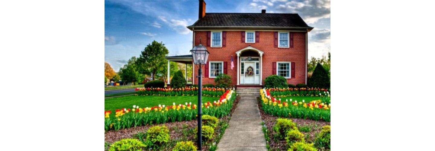 Hawkins Bingham & Miller cover photo