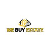 We Buy Estate - Real Estate in College Park