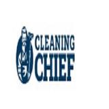 Cleaning Chief