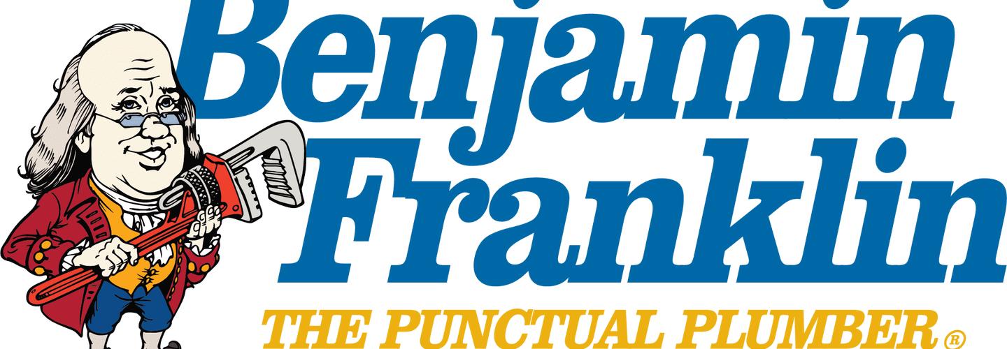 Benjamin Franklin Plumbing of Justin cover photo