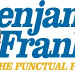 Benjamin Franklin Plumbing of Justin - photo 1