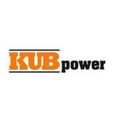 Kubpower - Tractor Dealers in Gepps Cross