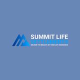 Summit Life Settlements - Financial Services in Fort Lauderdale