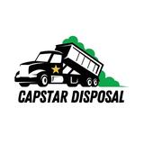 Capstar Disposal LLC - Dumpster Rental in Millbury