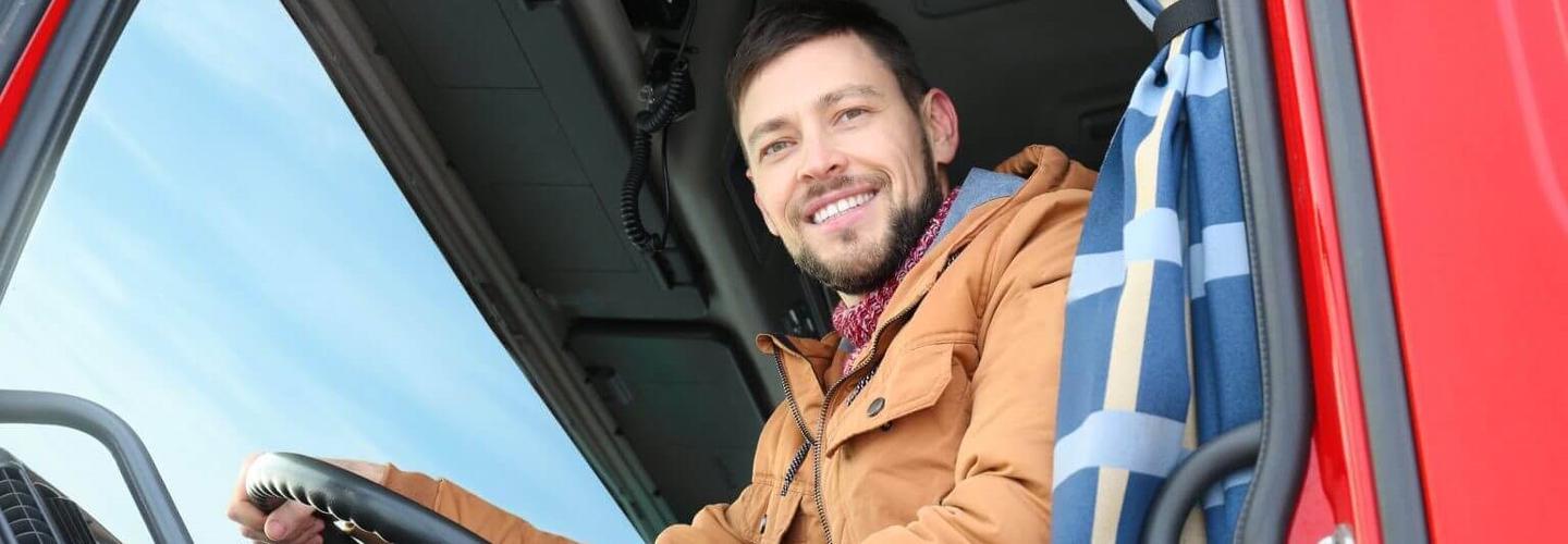 Capstar Disposal LLC cover photo