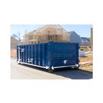 Capstar Disposal LLC - photo 1