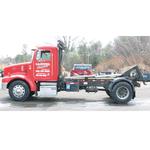 Capstar Disposal LLC - photo 2