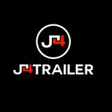 J4 Trailer