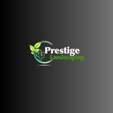 Prestige Landscaping - Holiday Decorating Services in Maricopa