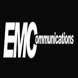 EM Communications - Business Consulting in Royal Tunbridge Wells