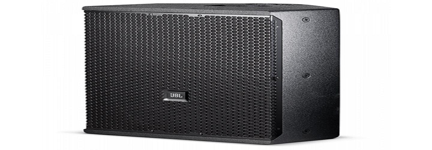 EM Communications cover photo