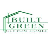 Built Green Custom Homes - Professional Services in Canyon Lake