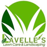Lavelle’s Lawn Care & Landscaping