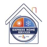 Express Home Services, - Electronics Repair in New Britain