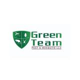 Green Team Pest & Mosquito, LLC - Pest Control in Rosenberg
