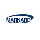 Marnard Packaging - Wholesale Stores in West Haven
