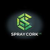 Spray Cork UK - Local Services in Scunthorpe