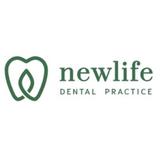 Newlife Dental Practice Pte. Ltd.