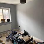 Painters in Wiltshire - photo 1