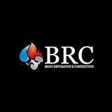 Bravo Restoration & Construction - Professional Services in Windsor