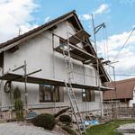 Bravo Restoration & Construction - photo 2