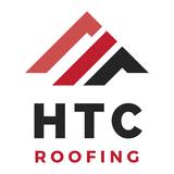 HTC Roofing - Roofing in Basingstoke