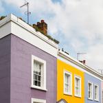 HTC Roofing - photo 1