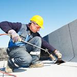 HTC Roofing - photo 2