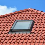 HTC Roofing - photo 3