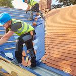 HTC Roofing - photo 4