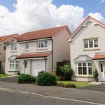 HTC Roofing - photo 5