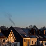 HTC Roofing - photo 6