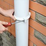 HTC Roofing - photo 7