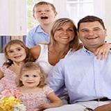 Associated Insurance Agency - Insurance in Watertown