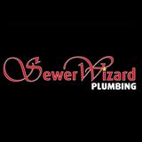 Sewer Wizard Plumbing - Plumbing in Gladstone