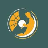 Simon Lea Wright - Brighton Artist - Professional Services in Hove