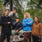 Lost Coast Media & Video Production Company, Bay Area Ca - photo 1