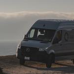 Lost Coast Media & Video Production Company, Bay Area Ca - photo 2