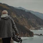 Lost Coast Media & Video Production Company, Bay Area Ca - photo 3