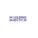 Moulding Injection - Educational Services in Rancho Cucamonga