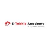 Etekkis Academy