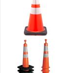 Barricades Unlimited - photo 1