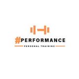 Performance Personal Training - Personal Trainer in Saint Peter Port